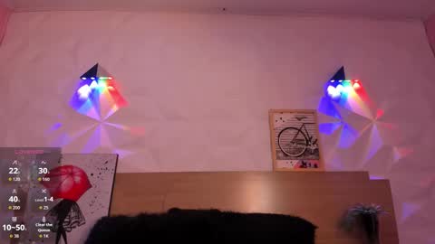 Snapshot of luxury_couple_01 chatting on 9, 2, 2026 luxury_couple_01 online show from 9, 2, 2026