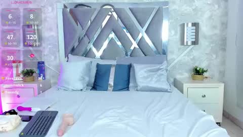    online show from 10, 1, 2025