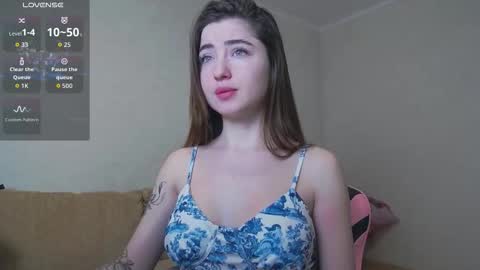 Snapshot of luxuryalma18 chatting on 13, 2, 2026 Alma online show from 13, 2, 2026