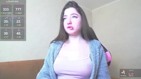 Alma online show from 16, 4, 2026