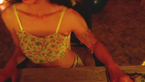 Liss online show from 17, 4, 2026