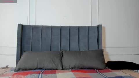 Tommy and Polly online show from 15, 9, 2025