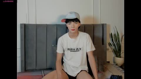 Tommy and Polly online show from 20, 10, 2025