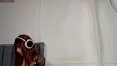 Tommy and Polly online show from 24, 11, 2025