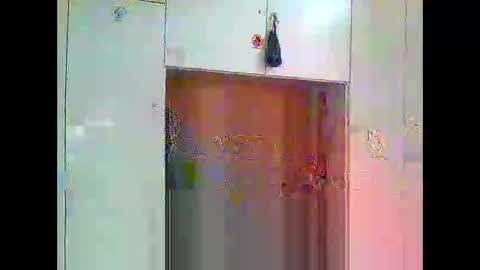 luxx72boy online show from 12, 4, 2026