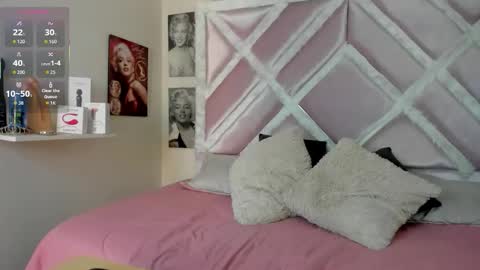 Snapshot of luxx_11 chatting on 21, 2, 2026 Lux online show from 21, 2, 2026