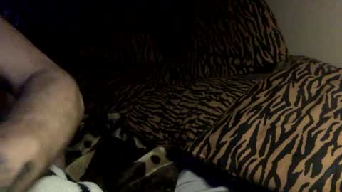 Snapshot of luxxsix86 chatting on 29, 1, 2025 luxx online show from 29, 1, 2025