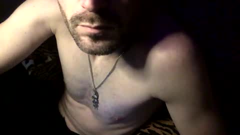 Snapshot of luxxsix86 chatting on 31, 1, 2025 luxx online show from 31, 1, 2025