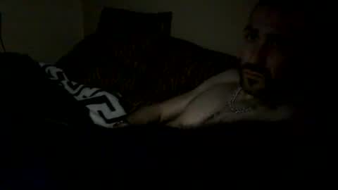 Snapshot of luxxsix86 chatting on 1, 2, 2025 luxx online show from 1, 2, 2025