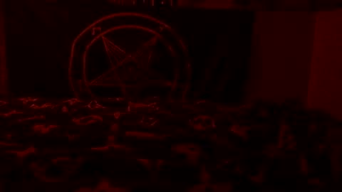 Snapshot of luxxsix86 chatting on 22, 9, 2025 luxx online show from 22, 9, 2025