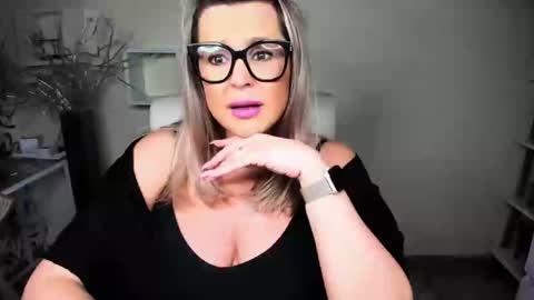 Diana online show from 14, 12, 2024