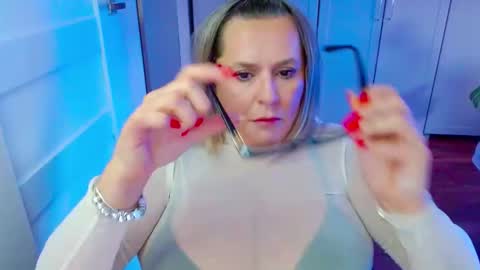 Diana online show from 14, 5, 2026
