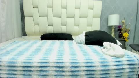 Luz online show from 4, 12, 2025