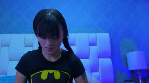 Luz online show from 6, 1, 2026