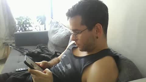 luzardol online show from 20, 2, 2025