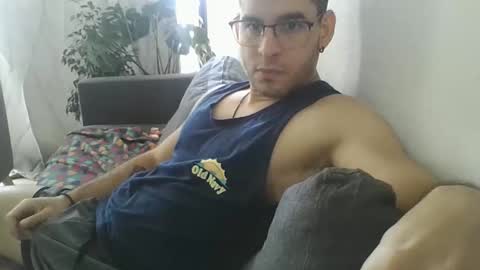 luzardol online show from 9, 3, 2025