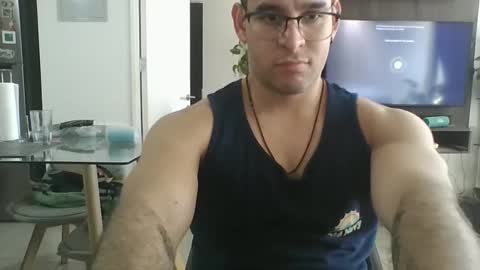 luzardol online show from 12, 3, 2025