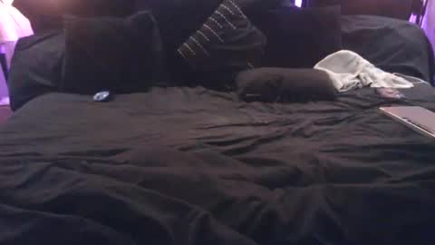 Snapshot of lv2bwchd chatting on 28, 12, 2024 LV2BWCHD online show from 28, 12, 2024