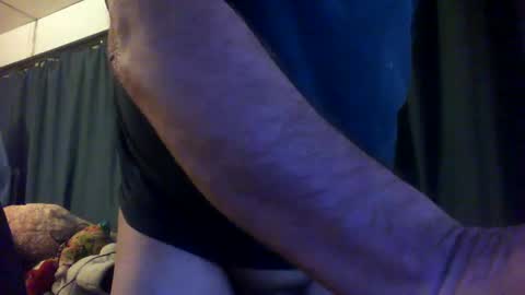 Dave Moore online show from 8, 10, 2025