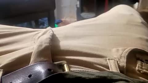 Lvac11 online show from 16, 2, 2026