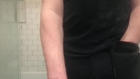 lvguynextdoor440656 online show from 15, 2, 2026