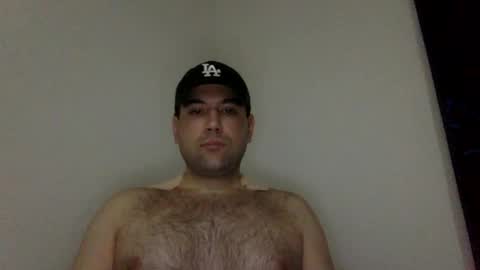 Snapshot of lvraider17 chatting on 2, 1, 2025 lvraider17 online show from 2, 1, 2025