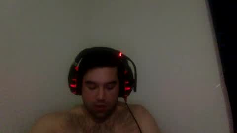 Snapshot of lvraider17 chatting on 6, 2, 2025 lvraider17 online show from 6, 2, 2025