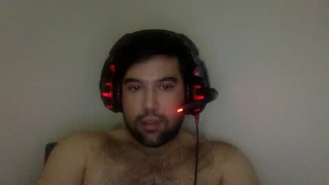 Snapshot of lvraider17 chatting on 16, 2, 2025 lvraider17 online show from 16, 2, 2025