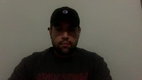 Snapshot of lvraider17 chatting on 5, 3, 2025 lvraider17 online show from 5, 3, 2025