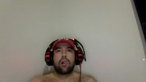 Snapshot of lvraider17 chatting on 7, 3, 2025 lvraider17 online show from 7, 3, 2025