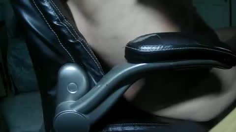 Snapshot of lvrimmer chatting on 19, 9, 2025 lvrimmer online show from 19, 9, 2025