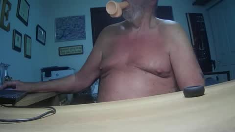 Snapshot of lvrimmer chatting on 15, 2, 2026 lvrimmer online show from 15, 2, 2026