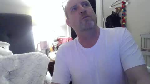 Sweetness online show from 24, 3, 2026