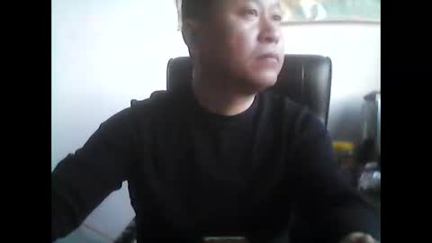 Jack online show from 22, 11, 2025