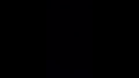 lwk70 online show from 30, 4, 2026