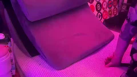 lwooda online show from 7, 1, 2025