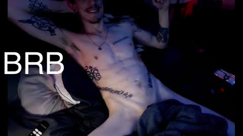 lwooda online show from 11, 1, 2025