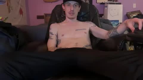 lwooda online show from 22, 2, 2026