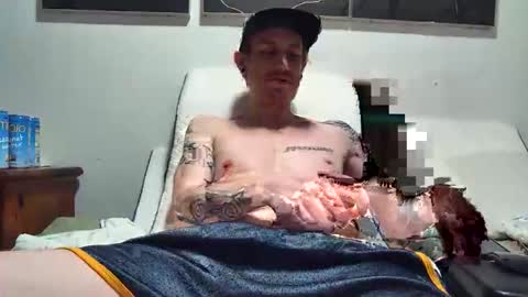 lwooda online show from 20, 4, 2026