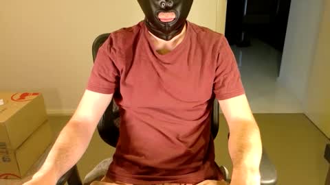 Snapshot of lxgxnd99 chatting on 13, 2, 2026 lxgxnd99 online show from 13, 2, 2026