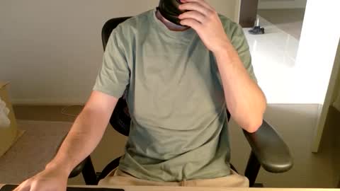 Snapshot of lxgxnd99 chatting on 15, 2, 2026 lxgxnd99 online show from 15, 2, 2026