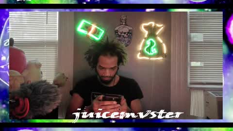 lxrdhxkvgemvsterjuice online show from 17, 10, 2025
