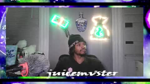 Snapshot of lxrdhxkvgemvsterjuice chatting on 30, 10, 2025 lxrdhxkvgemvsterjuice online show from 30, 10, 2025