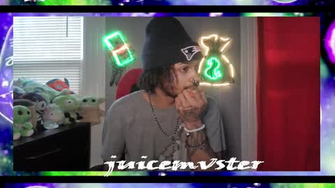 Snapshot of lxrdhxkvgemvsterjuice chatting on 14, 11, 2025 lxrdhxkvgemvsterjuice online show from 14, 11, 2025