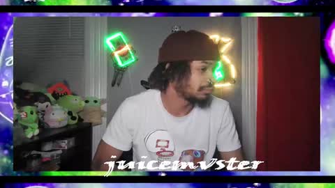 Snapshot of lxrdhxkvgemvsterjuice chatting on 22, 11, 2025 lxrdhxkvgemvsterjuice online show from 22, 11, 2025