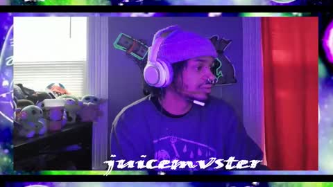 Snapshot of lxrdhxkvgemvsterjuice chatting on 2, 12, 2025 lxrdhxkvgemvsterjuice online show from 2, 12, 2025