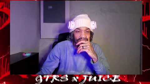 Snapshot of lxrdhxkvgemvsterjuice chatting on 6, 1, 2026 lxrdhxkvgemvsterjuice online show from 6, 1, 2026