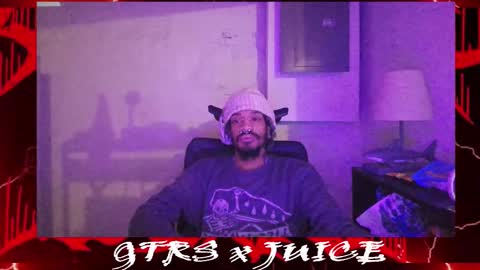 Snapshot of lxrdhxkvgemvsterjuice chatting on 10, 1, 2026 lxrdhxkvgemvsterjuice online show from 10, 1, 2026