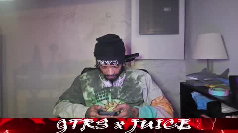 Snapshot of lxrdhxkvgemvsterjuice chatting on 12, 1, 2026 lxrdhxkvgemvsterjuice online show from 12, 1, 2026