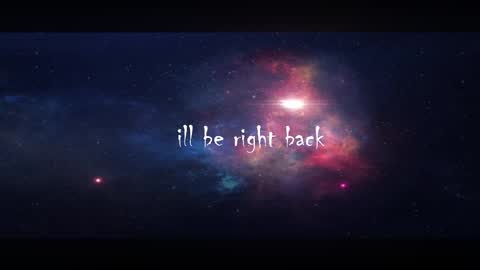 Snapshot of lxrdhxkvgemvsterjuice chatting on 19, 1, 2026 lxrdhxkvgemvsterjuice online show from 19, 1, 2026